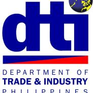 dti_logo