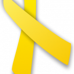 yellow-ribbon-for-cory-150x150