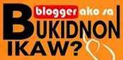 bukidnon bloggers