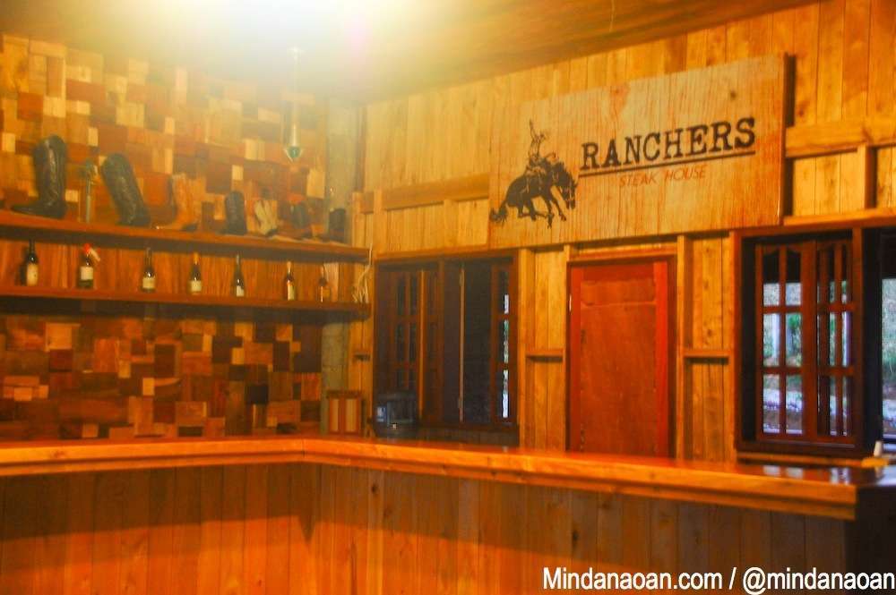 ranchers-steakhouse-malaybalay