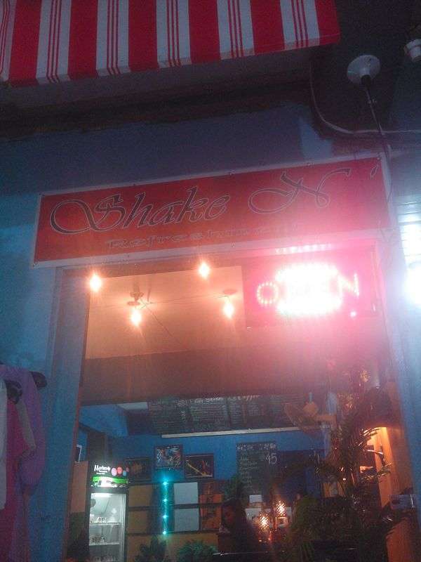 shake-n-cafe-malaybalay