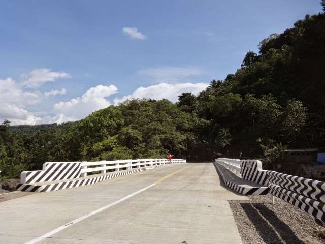 talakag-bukidnon-bridge-uguiaban