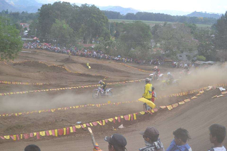 bukidnon-kaamulan-motocross-2016