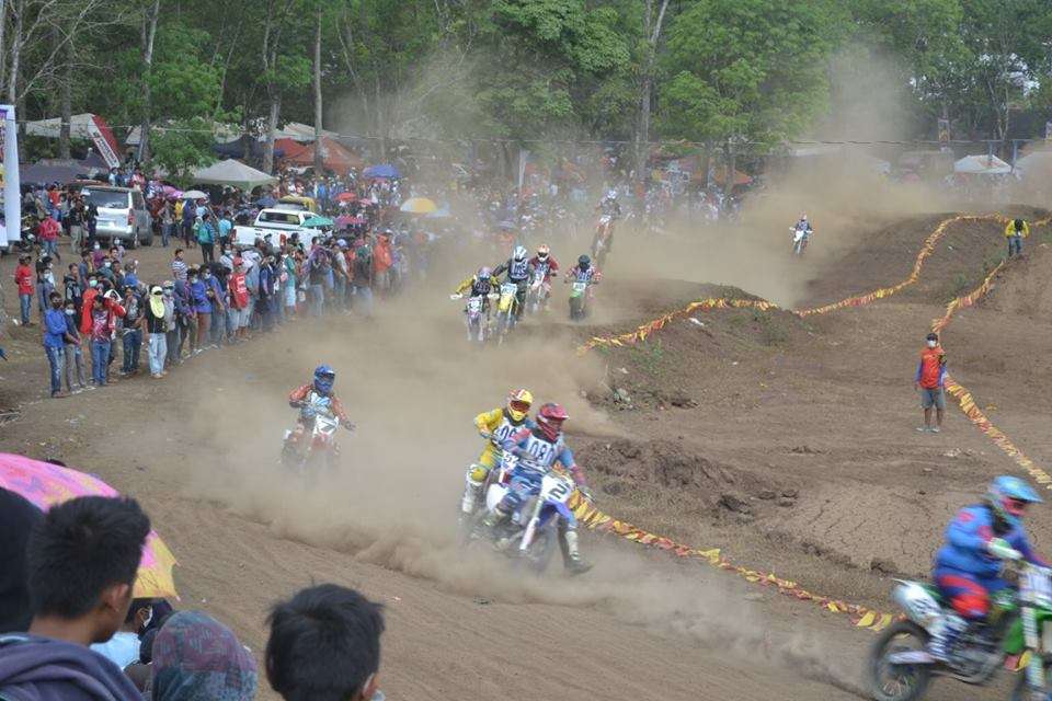 bukidnon-kaamulan-motocross-2016