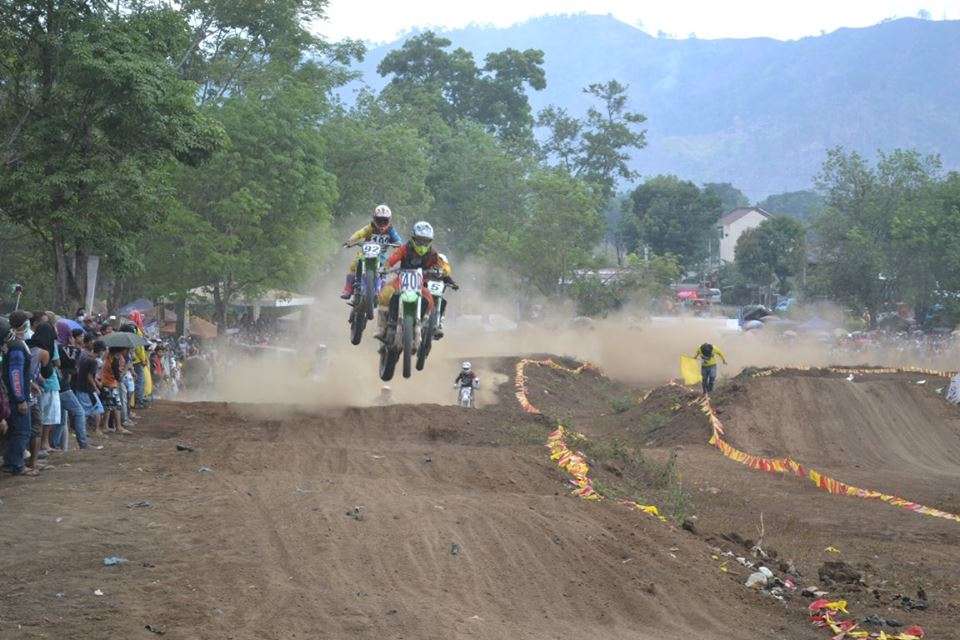 bukidnon-kaamulan-motocross-2016