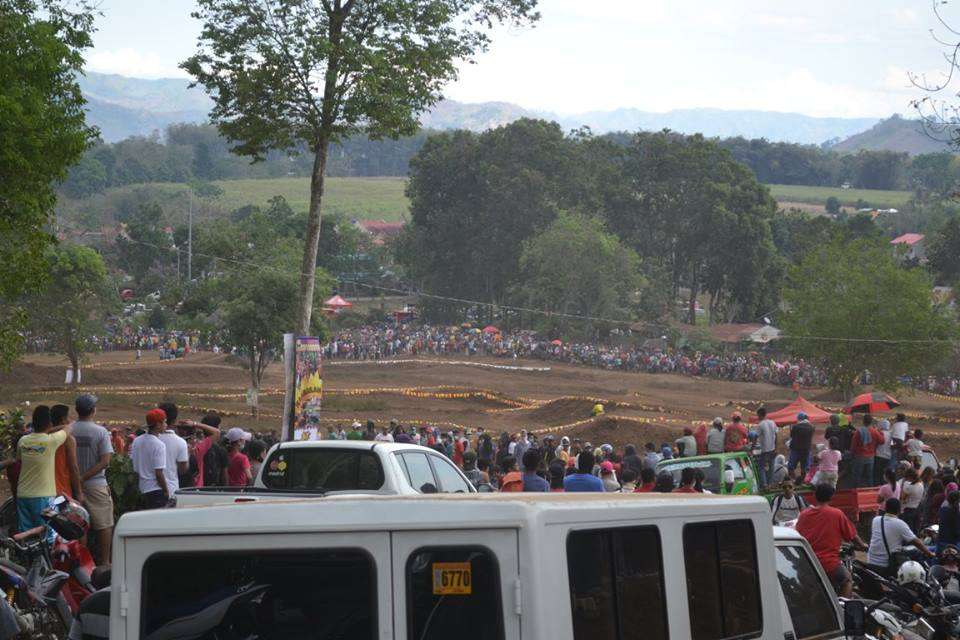 bukidnon-kaamulan-motocross-2016