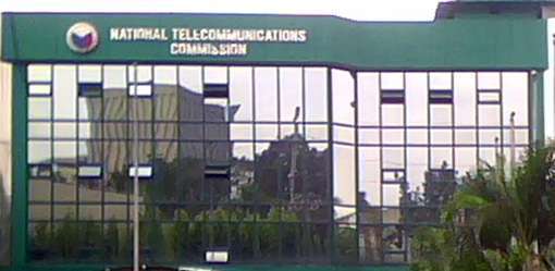 national telecommunications commission ntc