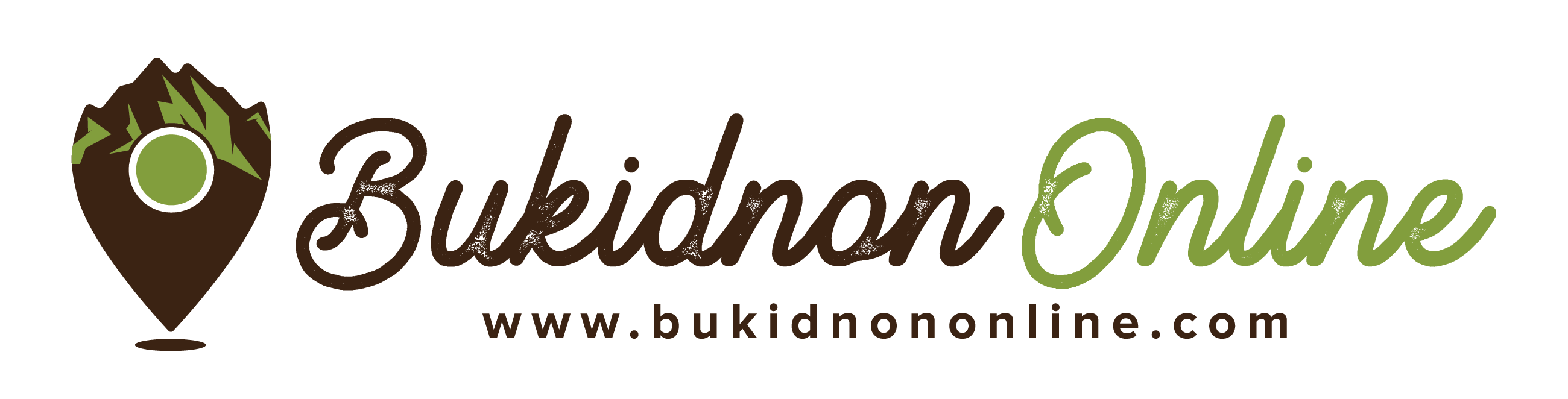 Bukidnon Online