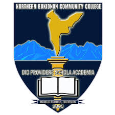Northern Bukidnon Community College now a state college