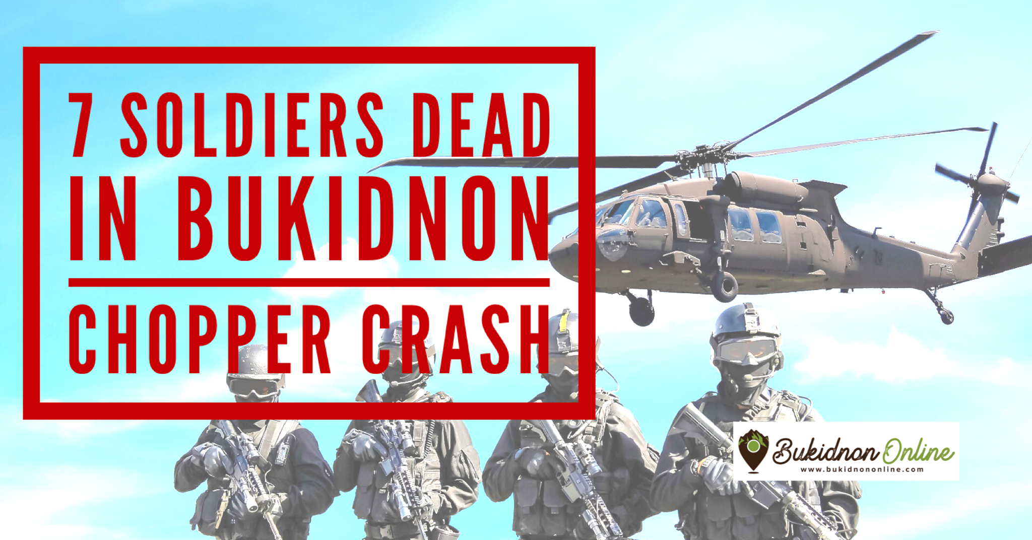 busdi-malaybalay-bukidnon-helicopter-crash