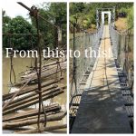 dologon-maramag-hanging-bridge-before-and-after