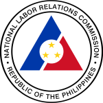 Labor Relations Commission opens Bukidnon satellite office
