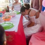 Why this simple Bukidnon wedding went viral