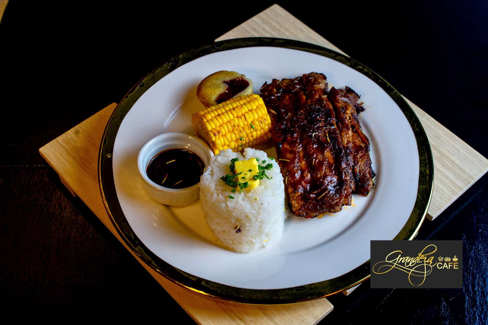 grandeza-cafe-baby-back-ribs