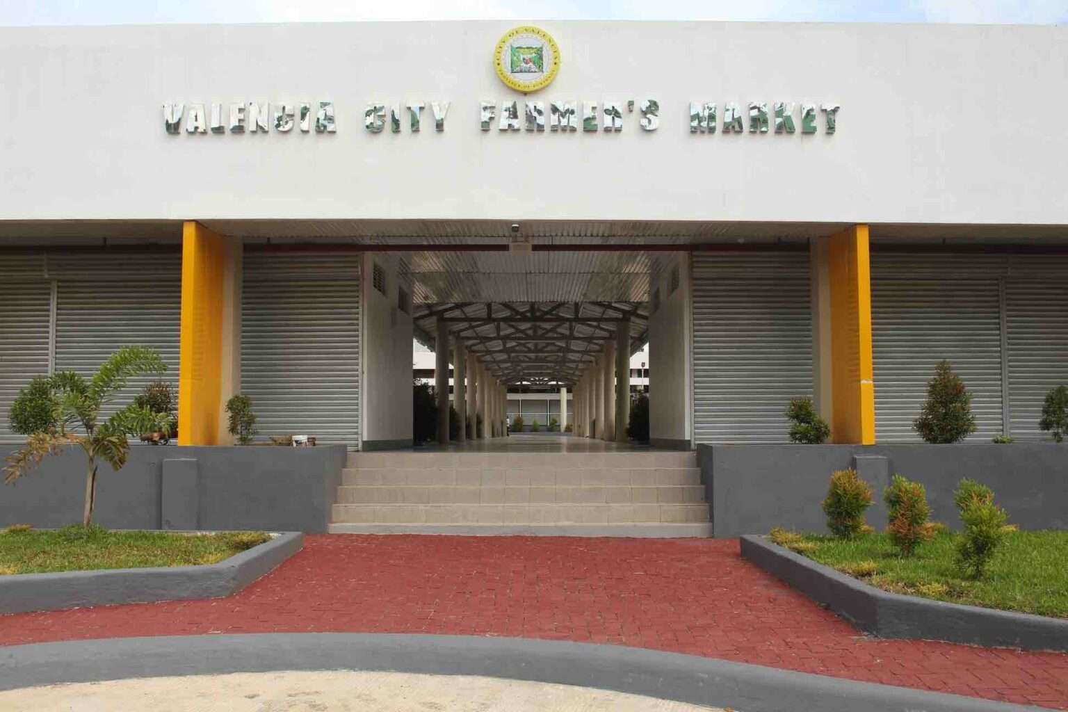 Bukidnon hotel Royal Hotel of Valencia Bukidnon Bukidnon Online