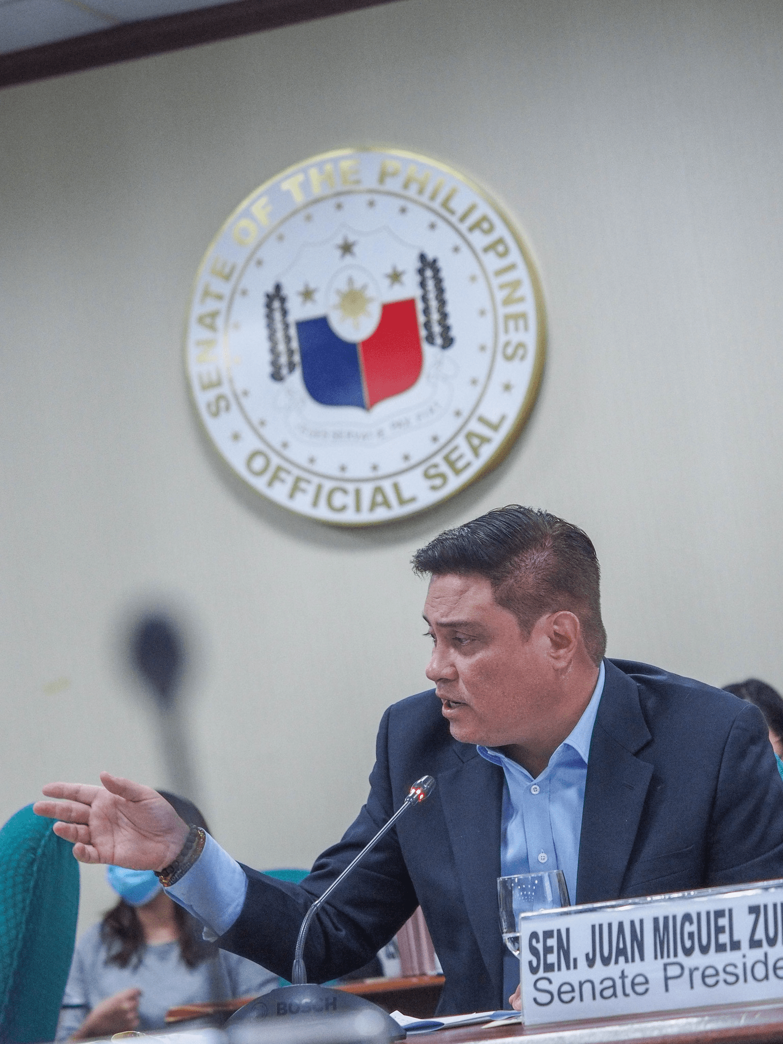 senator-migz-zubiri