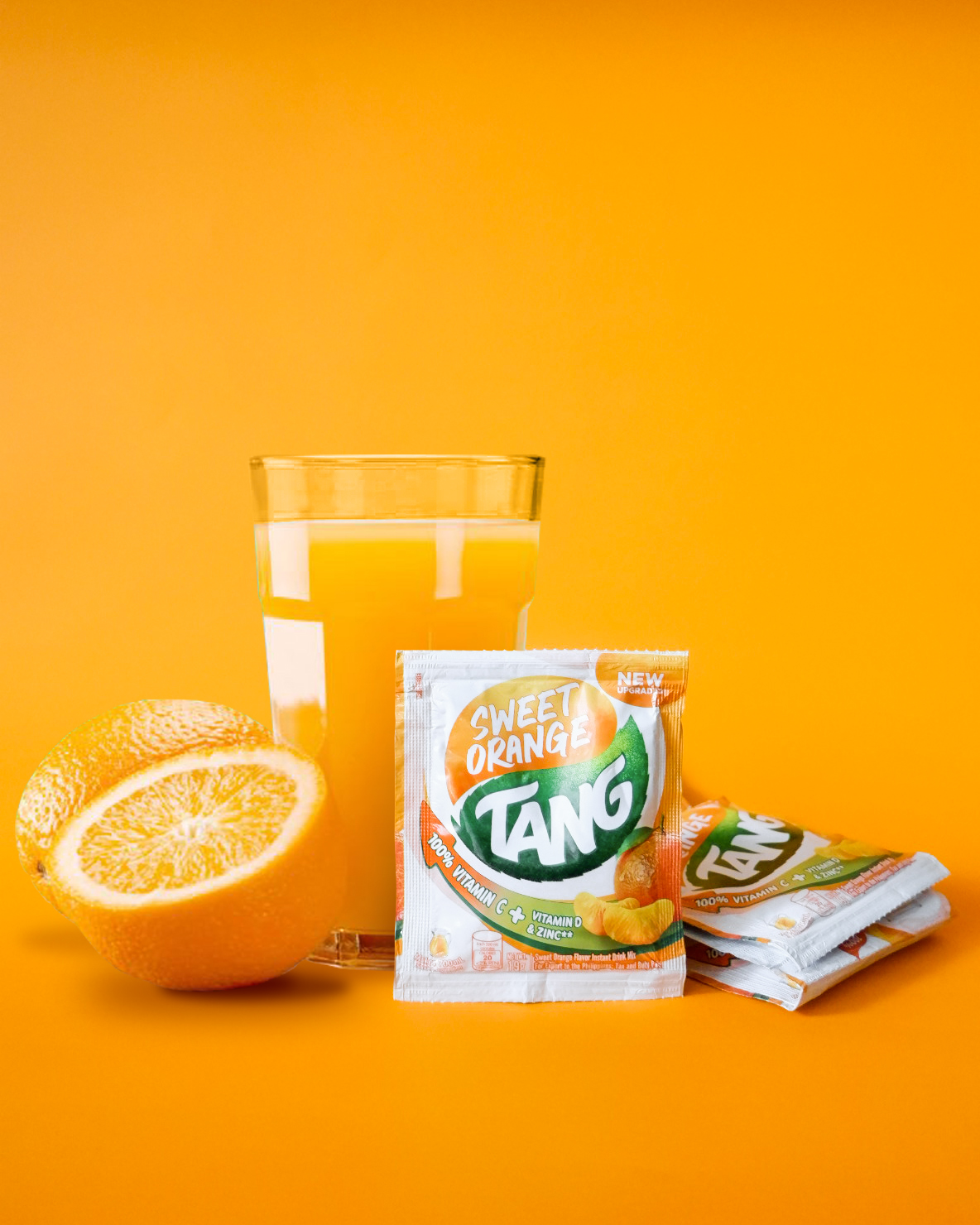 Tang-Sweet-Orange-19g