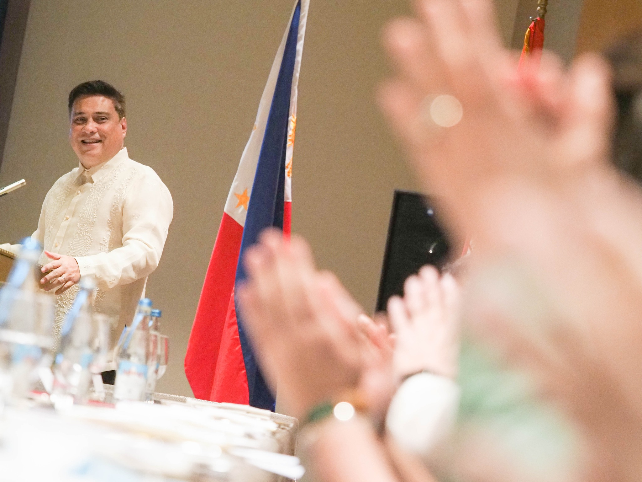 senator-migz-zubiri