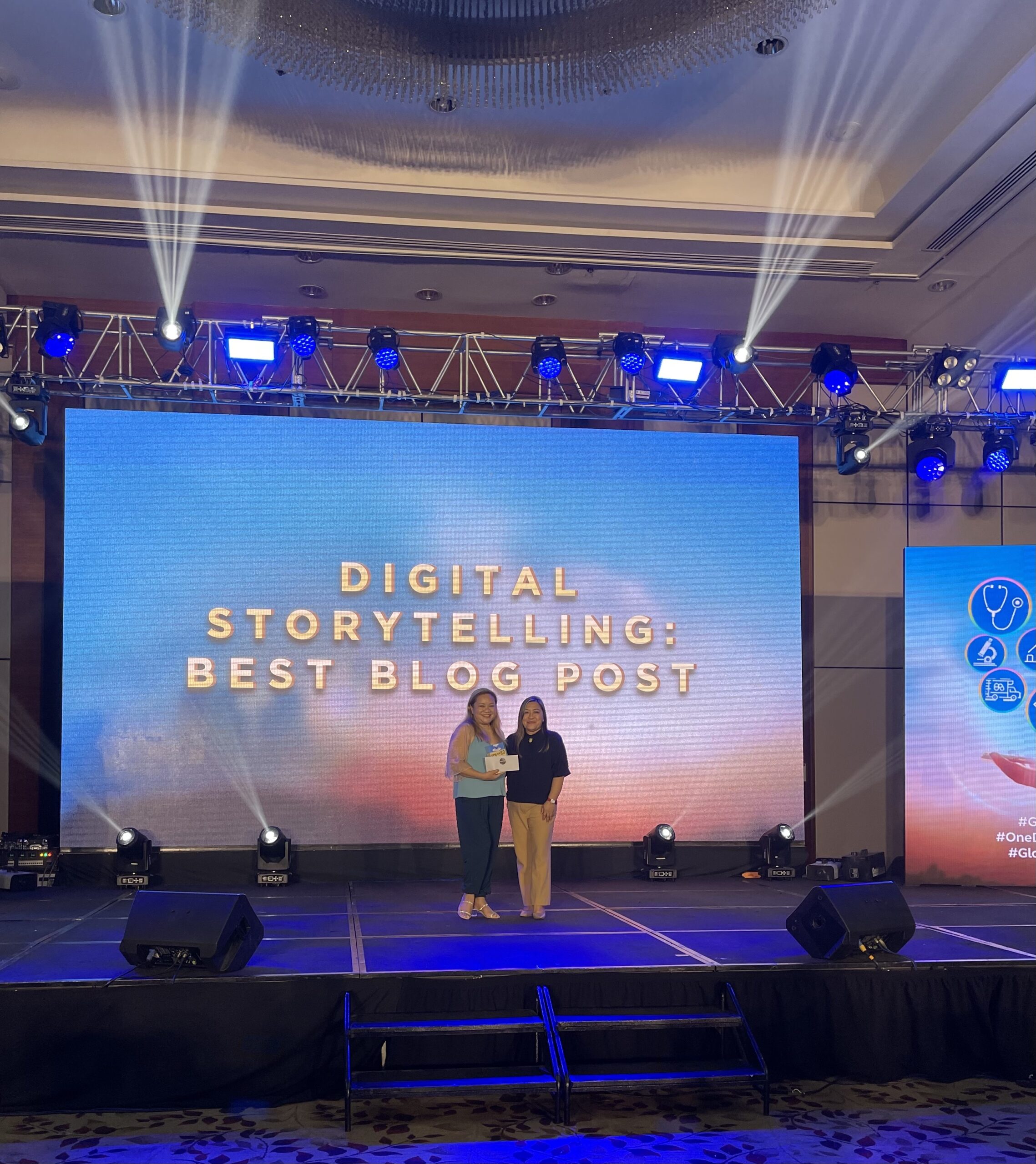 best-blogger-philippines