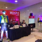 Join the MUSPO (Musuan - Lake Apo) Bukidnon Ultra endurance race