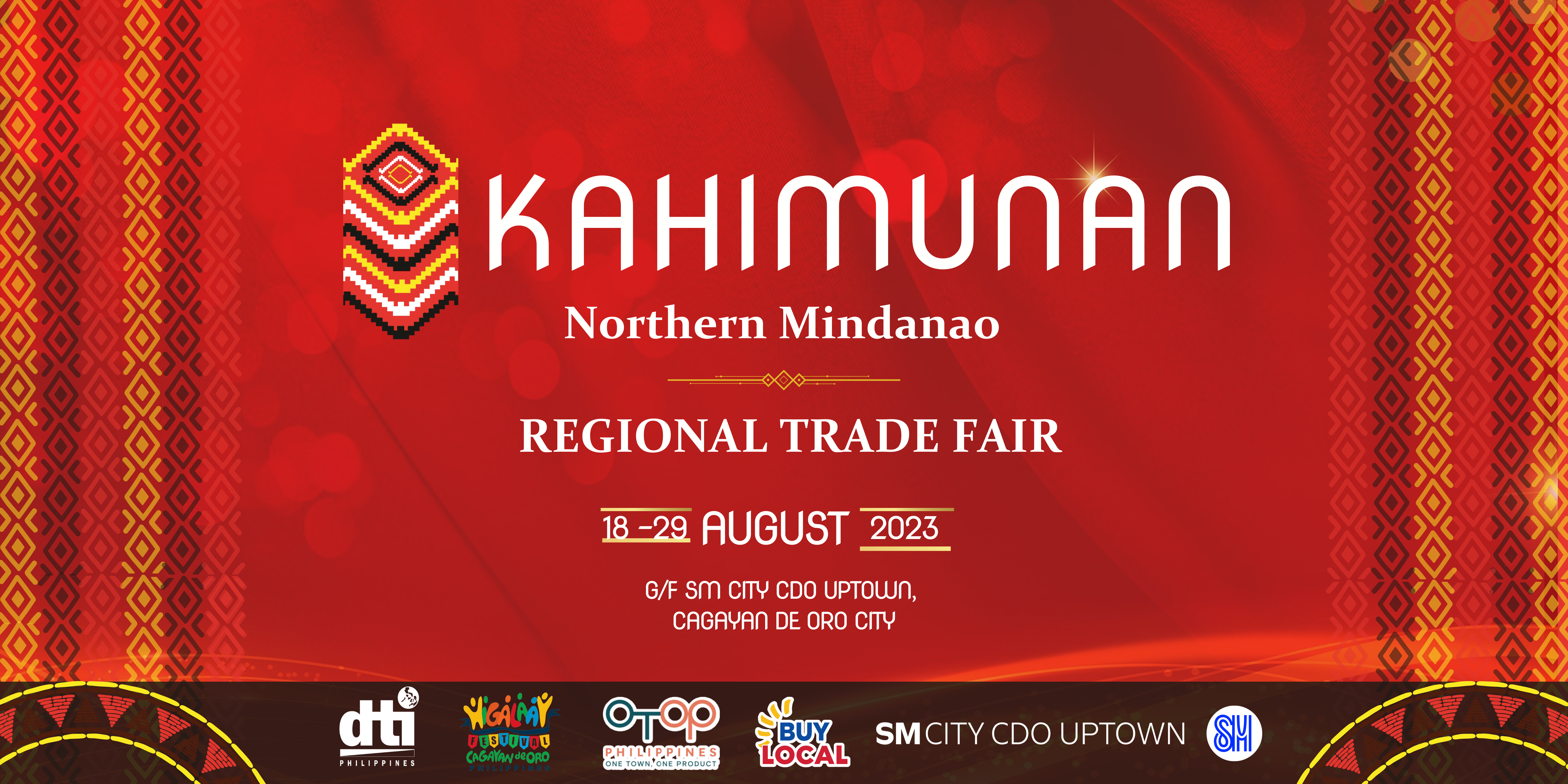 Kahimunan-2023-Banner