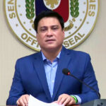 SP Zubiri: Senate approval of key measures to boost economy and protect vulnerable sectors