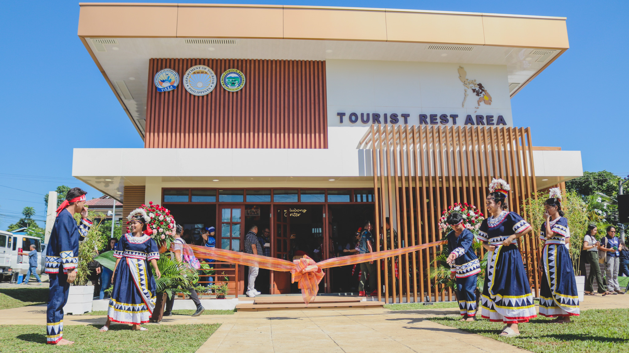 manolo-fortich-bukidnon-tourist-rest-area