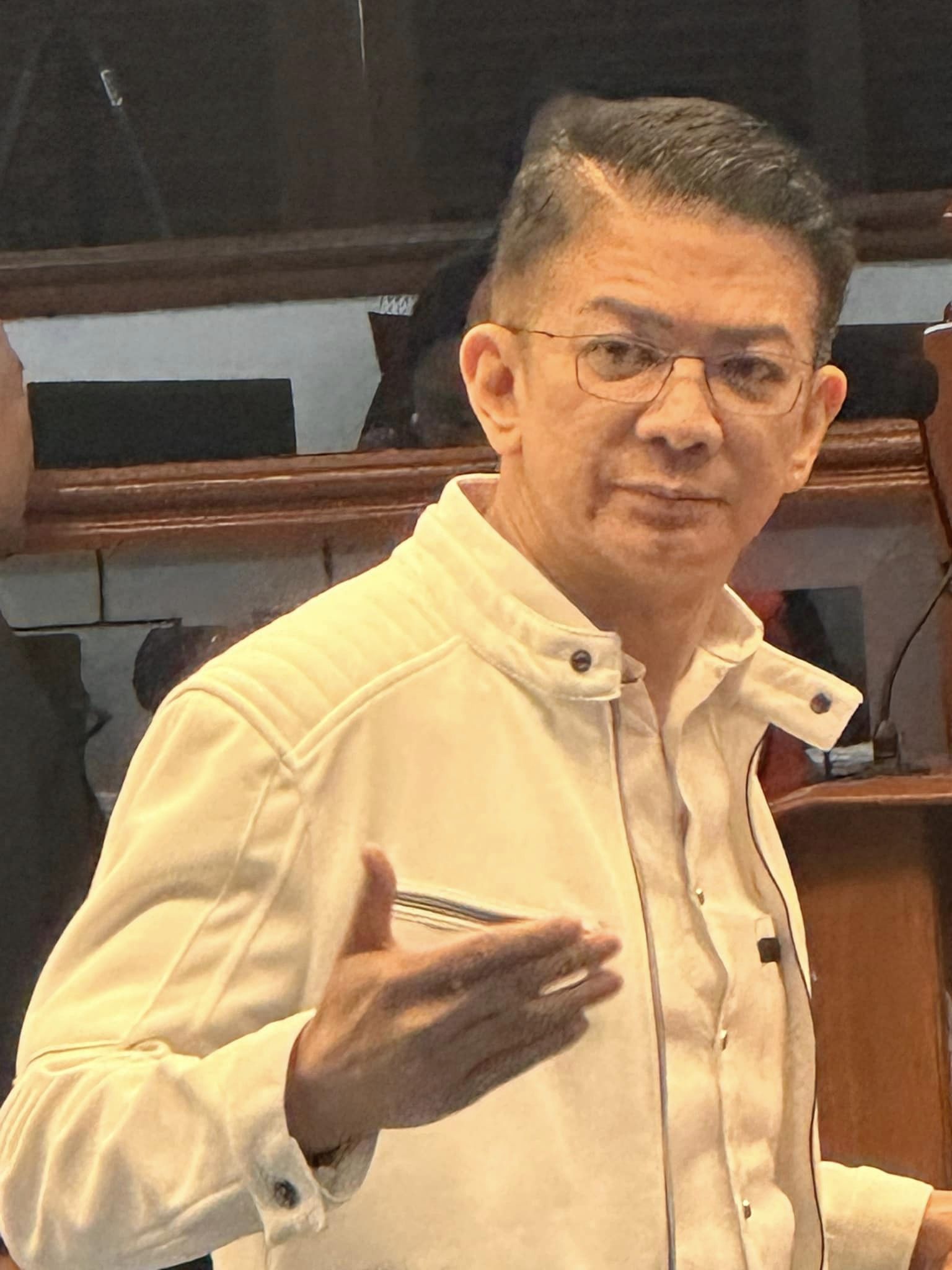 senator-chiz-escudero