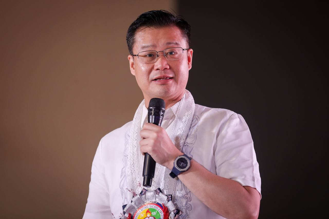 senator-win-gatchalian