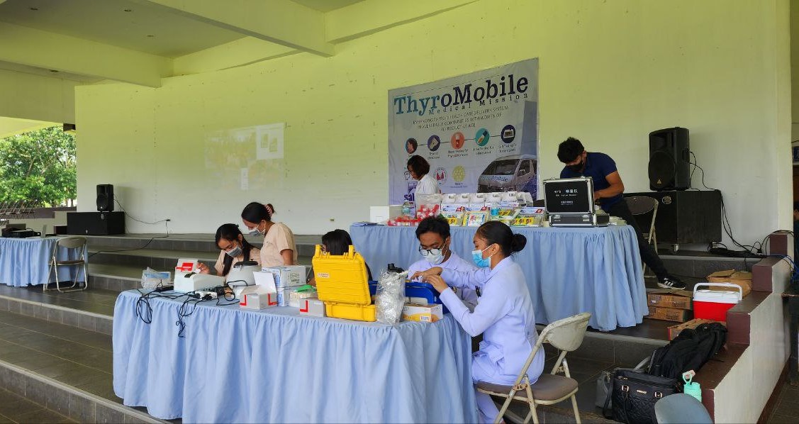 ThyroMobile-1