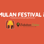 Kaamulan-Festival-2024-Cover