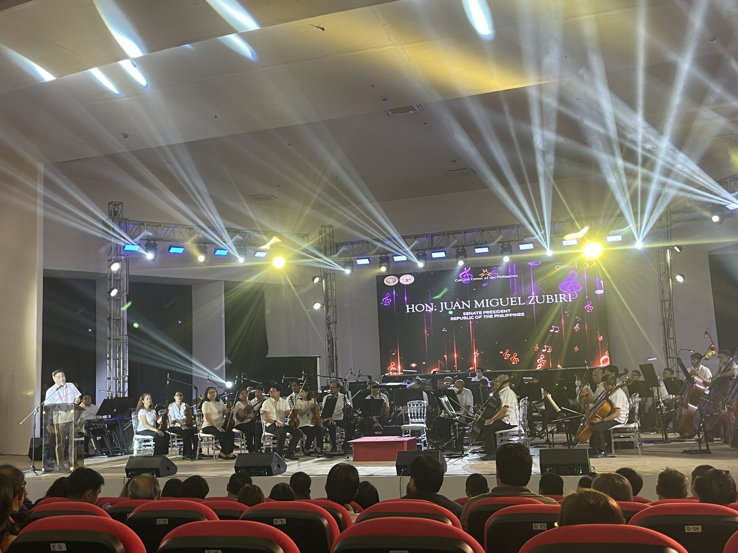 migz-zubiri-and-philippine-philharmonic-orchestra