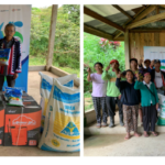 Bukidnon-IPs-receive-half-a-million-in-livelihood-aid-from-Hedcor-Aboitiz-Foundation-1