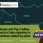 Bukidnon-news-fake-cigarettes-kibawe