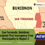 San-Fernando-insurgency-free