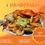 Panagatan-Crabs-Seafood-etc