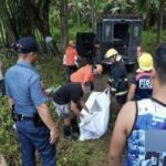 bukidnon treasure hunters