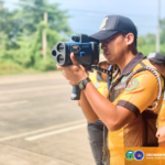 Manolo Fortich speed limits now strictly being enforced - see penalties here manolo fortich speed limit