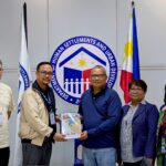 Malaybalay City shelter plan 2026 OK'd Housing Shelter Plan Malaybalay Bukidnon