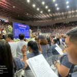 Bukidnon teachers promoted