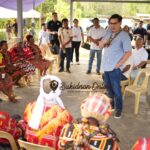 Ralph Recto Bukidnon coffee farmers 19