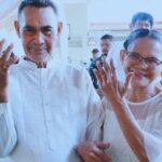 impasugong golden couples