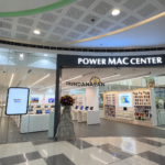 Power Mac Center brings all-in-one retail, training, service to Northern Mindanao Power Mac Center CDO